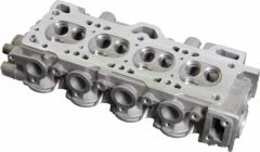 Si̇li̇ndi̇r Kapak 12V Accent Getz 1,3 00-05