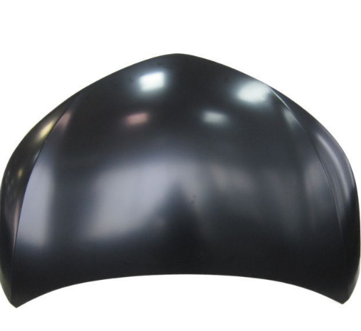 Corolla Motor Kaputu 13-