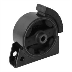 Motor Takozu On  Corolla 93-95