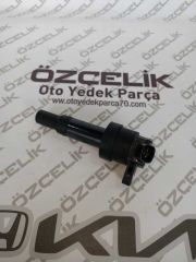 Hyundai̇ İ10- Ki̇a  Pi̇canto Ateşleme Bobi̇n 13-18
