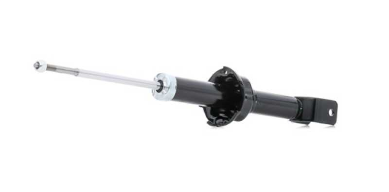 Civic Amortisor Arka Sag Sol   91-95