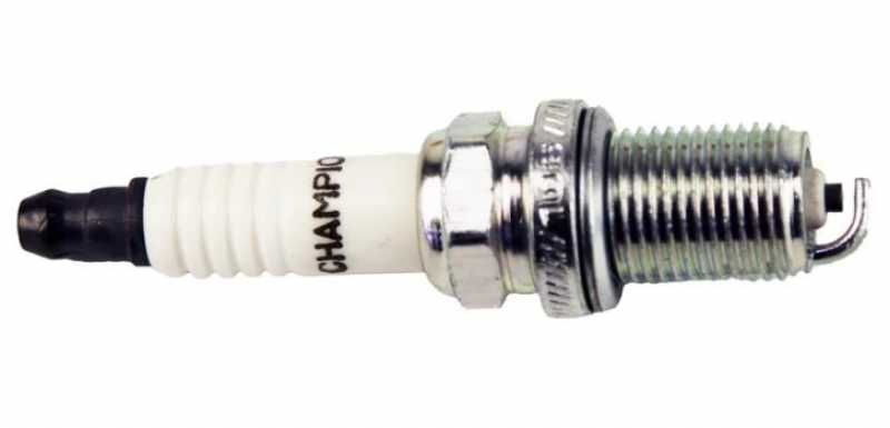 Buji̇ Accent Mazda Honda Toyota Ni̇ssan