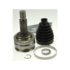 Dış Aks Kafa Hyundai İ30 07-11 1.4-1.6 Benz.  Kia Ceed 07-14 Benz.46T