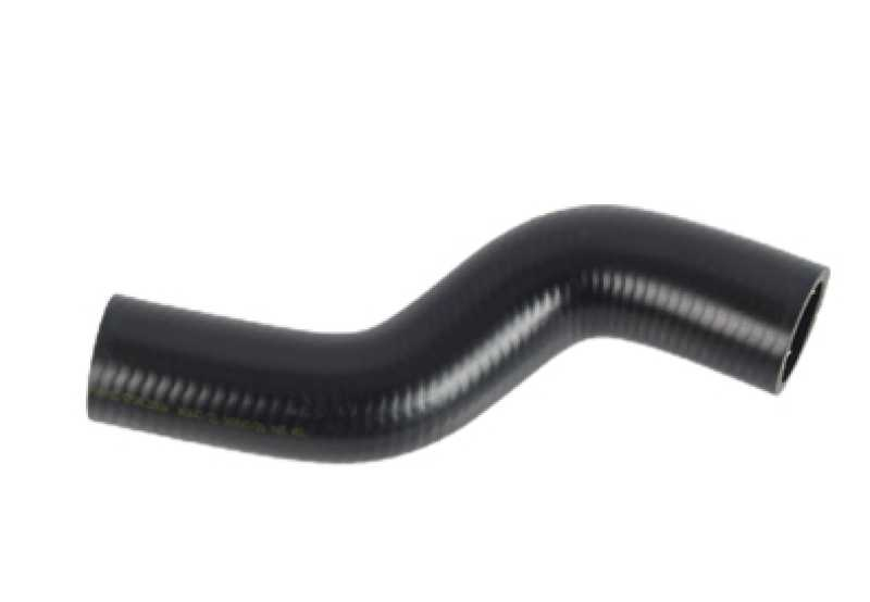 Radyatör Üst Hortumu Corolla Ae92 Ae101 1,6 88-98