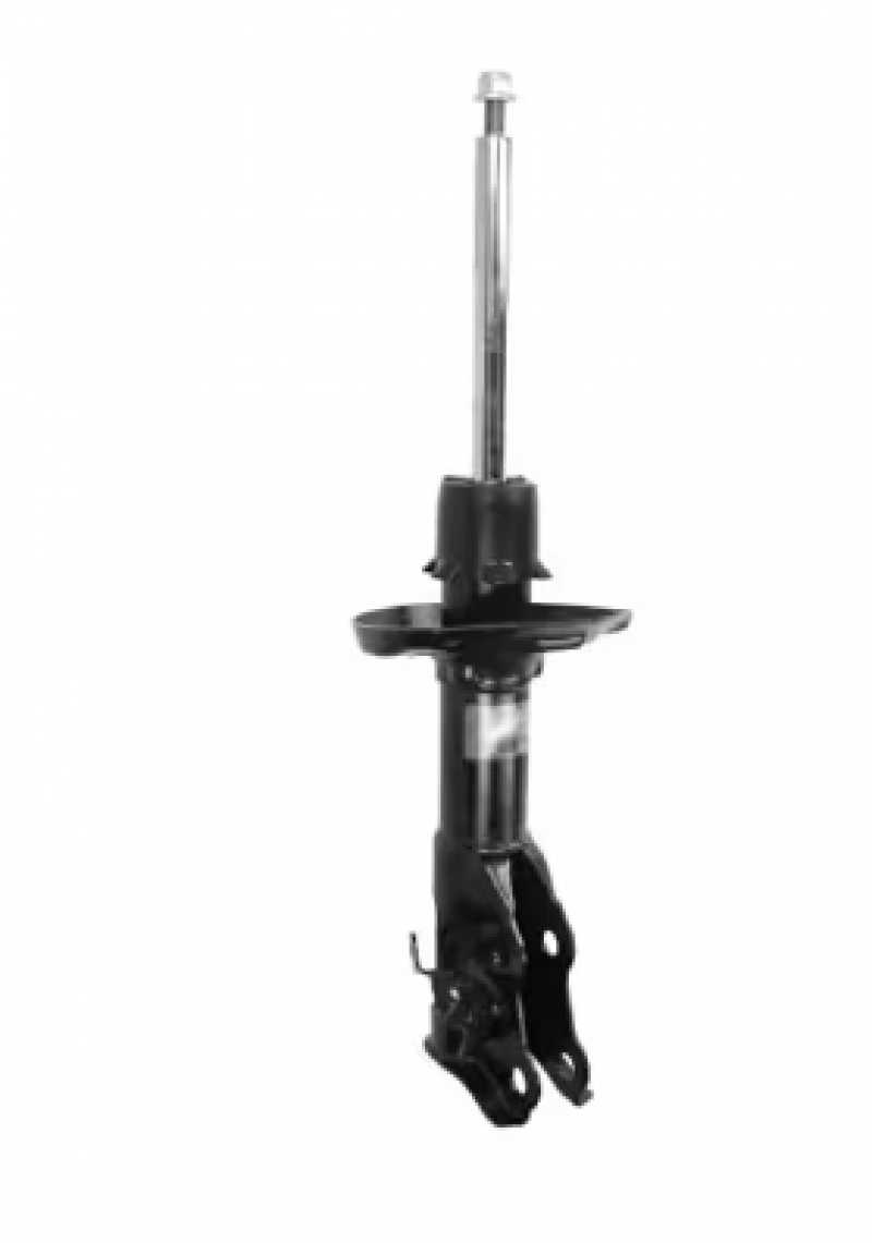 Civic On Sag Amortisor Sedan 07-11