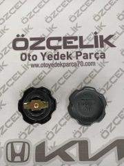 Motor Yağ Kapak Proton Persona H100 -L300 - Accent 1.3 1.5