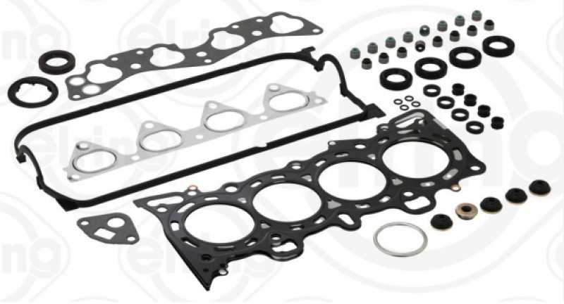 Motor Takim Conta Keçeli̇ Çeli̇k Civic 1.6 16V 96-01 D16Y5