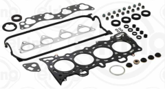 Motor Takim Conta Keçeli̇ Çeli̇k Civic 1.6 16V 96-01 D16Y5