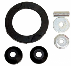 Amorti̇sör Takoz Arka Takimi Ci̇vi̇c 01-06 Vtec