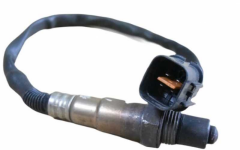 Hyundai̇ İ20 Oksi̇jen Sensor