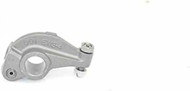 H100 Starex L300 Eksoz Piyano Tuş 24529-42880