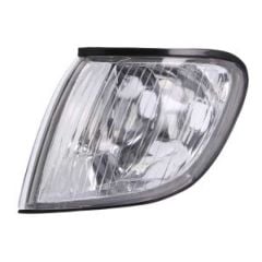 Si̇nyal Starex 02-08 Sol