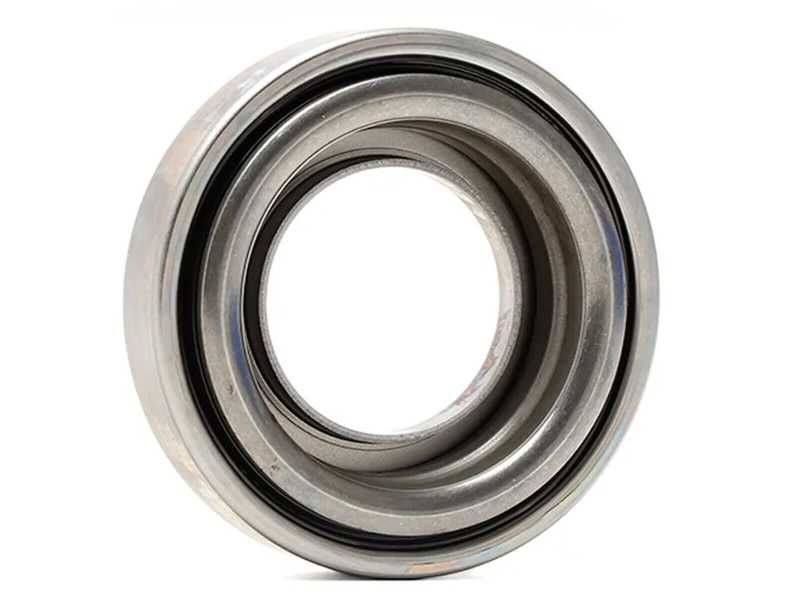 Debri̇yaj Rulmani Ni̇ssan Navara D22 Np300 Koyo