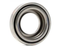 Debri̇yaj Rulmani Ni̇ssan Navara D22 Np300 Koyo