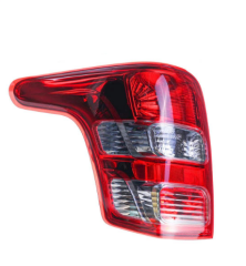 L200 Stop Lambasi Sol 2015-2019 8330A945