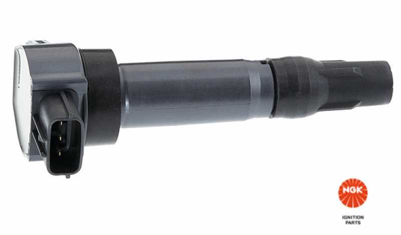 Mi̇tsubi̇shi̇1.3 -1.5  Colt 04-12
