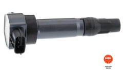 Mi̇tsubi̇shi̇1.3 -1.5  Colt 04-12
