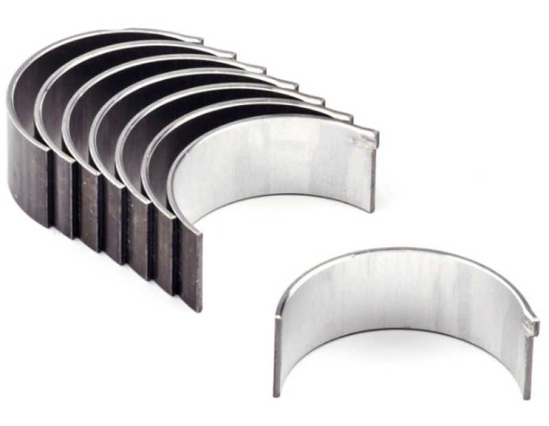 Kol Yatagi Std D16V 01-06 Honda Civic Japon Dai̇do