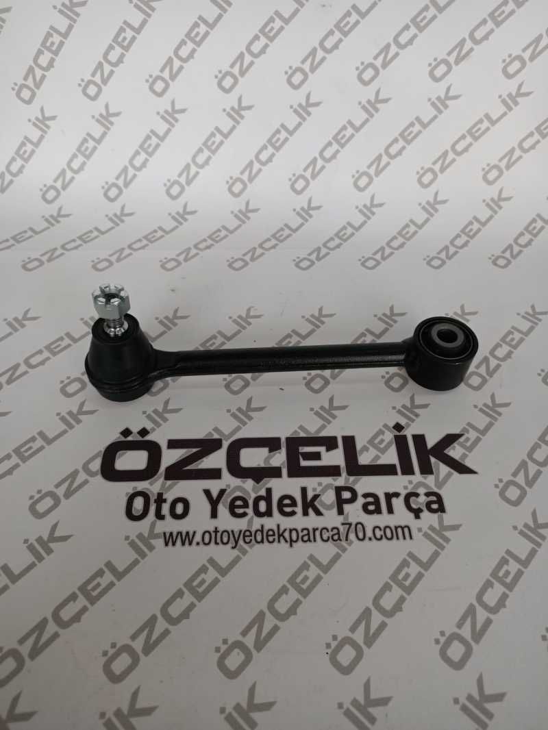 I30 Ix35 Elantra Tucson Ceed Sportage Magentis Denge Kolu Arka  - 552502S000