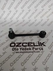 I30 Ix35 Elantra Tucson Ceed Sportage Magentis Denge Kolu Arka  - 552502S000