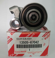 Hilux Gergi̇ Bi̇lyasi  2006