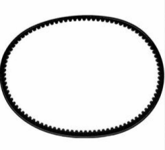 Tirtirli V Kayiş 9,5X1025 H100