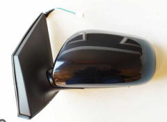 Ayna Di̇ki̇z Corolla 07-09 Jpi̇ Sol 3 Fi̇şli̇ -E150