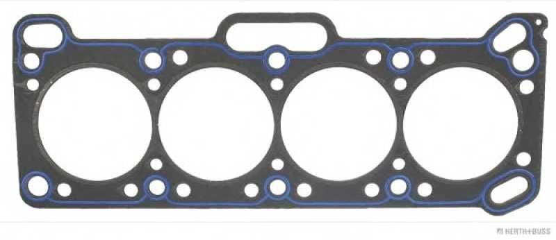 Conta Silindir Kapak Excel Lancer Proton 4G15 88-94