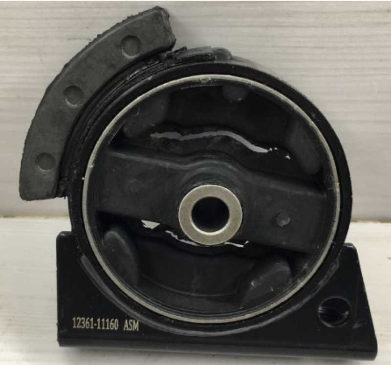 Corolla Motor Takoz Ön Otomati̇k Vi̇tes 88-91 Ae92