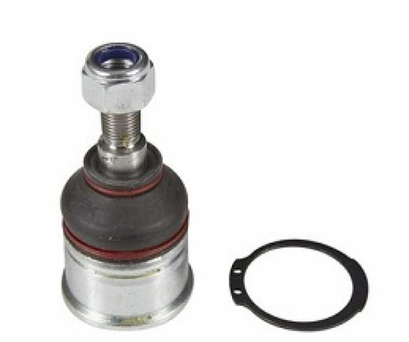 Alt Roti̇l Civic 87-00 Accord 85-89 Prelude 78-97 Crx 83-92
