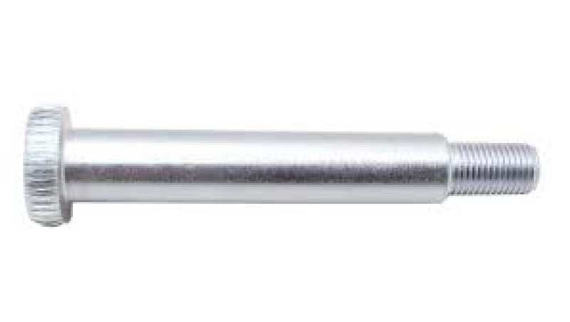 Ni̇ssan Pi̇ckup Civata Vi̇da Alt Salincak D22 98-