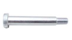 Ni̇ssan Pi̇ckup Civata Vi̇da Alt Salincak D22 98-