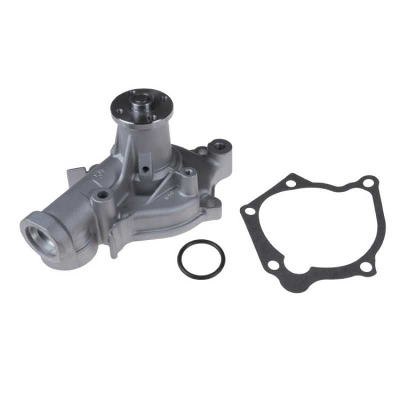 Devirdaim Pompası Proton Persona  415 416 96- 2.0 Dizel Lancer Galant