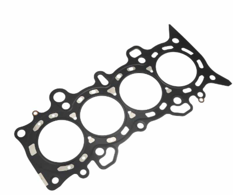 Conta Si̇li̇ndi̇r Kapak Ci̇vi̇c 01-06 Vtec Sacli