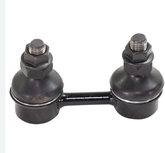 Z Rot Ön Sağ Sol Corolla Ae101 92-02 Rav4 Elantra 91-95