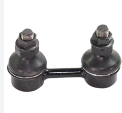 Z Rot Ön Sağ Sol Corolla Ae101 92-02 Rav4 Elantra 91-95