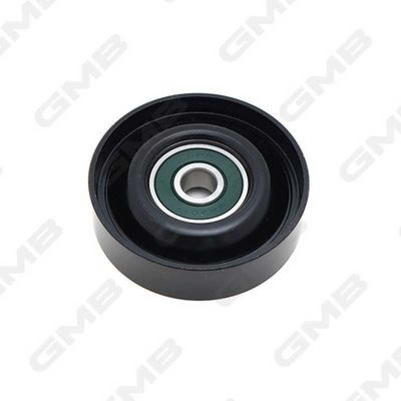 Hyundai̇ Accent Era Gergi̇ Accent Proton 1.3 -1.5