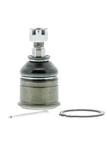 Honda Civic Alt Roti̇l 1995-2001 Crv 92-01