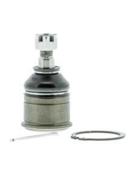 Honda Civic Alt Roti̇l 1995-2001 Crv 92-01