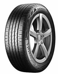 Yaz Lasti̇ği̇ Ltrnt0350737  Trnt0350737 225/45R17 91W Continental Fr Conti̇ Sport Contact 5 M