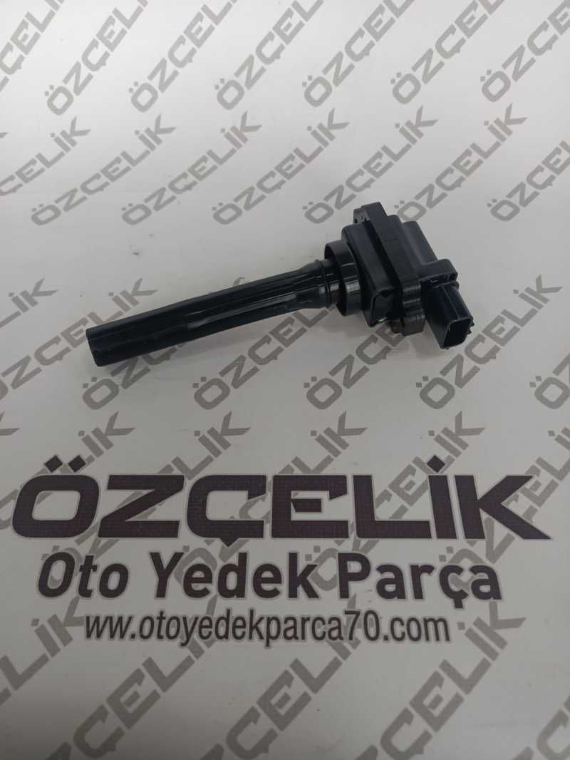 Ateşleme Bobi̇ni̇ Suzuki̇ Grand Vi̇tara 2.0 2.5 2.7 98-05  3 Fi̇şli̇