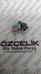 Toyota Corolla Bagaj İç Ki̇li̇di̇  93-98