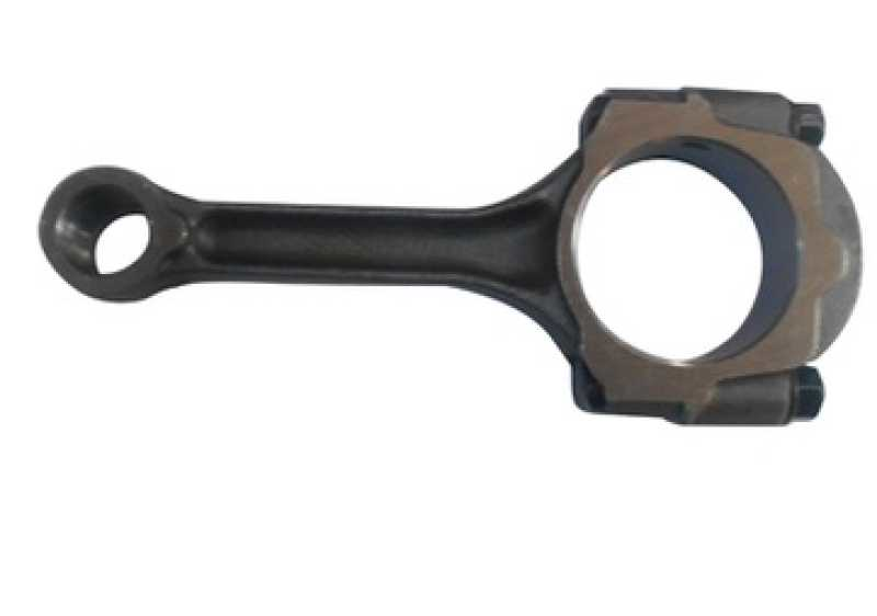 Pi̇ston Bi̇yel Kolu Corolla 4Af Karbiratorlü 88-93 Toyota 1,6
