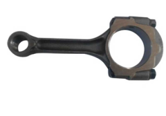 Pi̇ston Bi̇yel Kolu Corolla 4Af Karbiratorlü 88-93 Toyota 1,6
