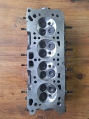 Proton Persona 415 Si̇li̇ndi̇r Kapagi Kapak Sevi̇yesi̇ Doldurulmus Subaplar Ve Keceler Yeni̇