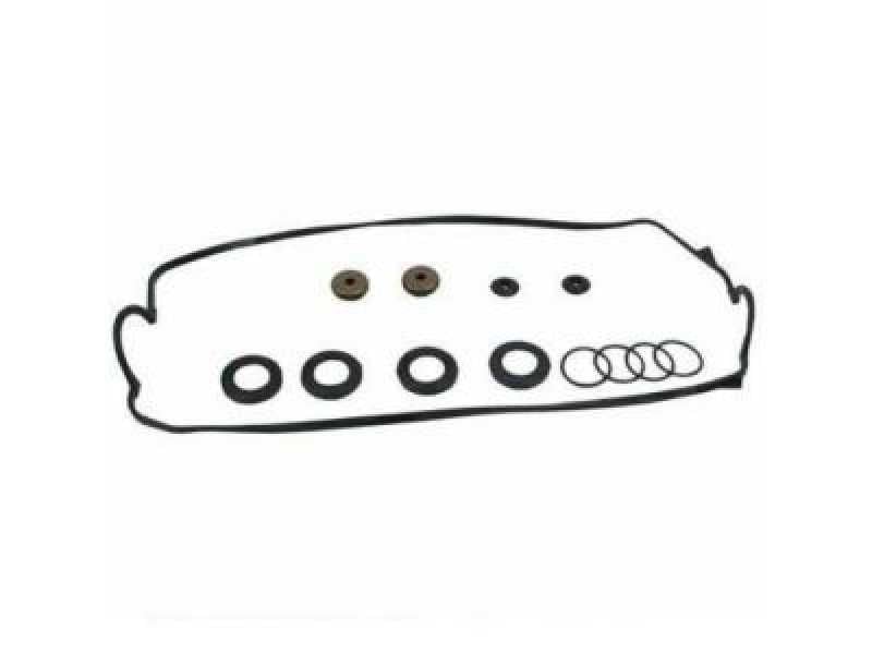 Külbütör Kapak Conta Takimi Buji̇ Contali Civic D15-D16 87-97 Euro Civic D14