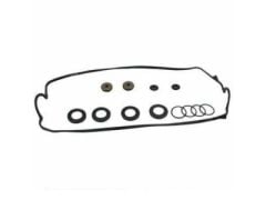 Külbütör Kapak Conta Takimi Buji̇ Contali Civic D15-D16 87-97 Euro Civic D14