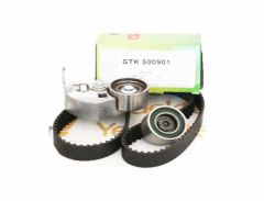 Tri̇ger Kayiş Set Accent Getz Tucson 1.5-2.0 Crdi̇ 3 Si̇li̇ndi̇r