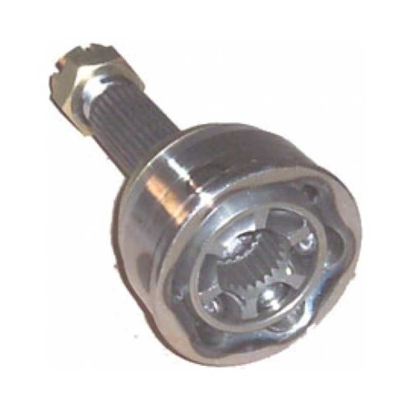 Aks Kafasi Sol-Sag On Dis Hyundai Accent 1.3-1.5 Excel- 1.6  Colt -Galant- Lancer