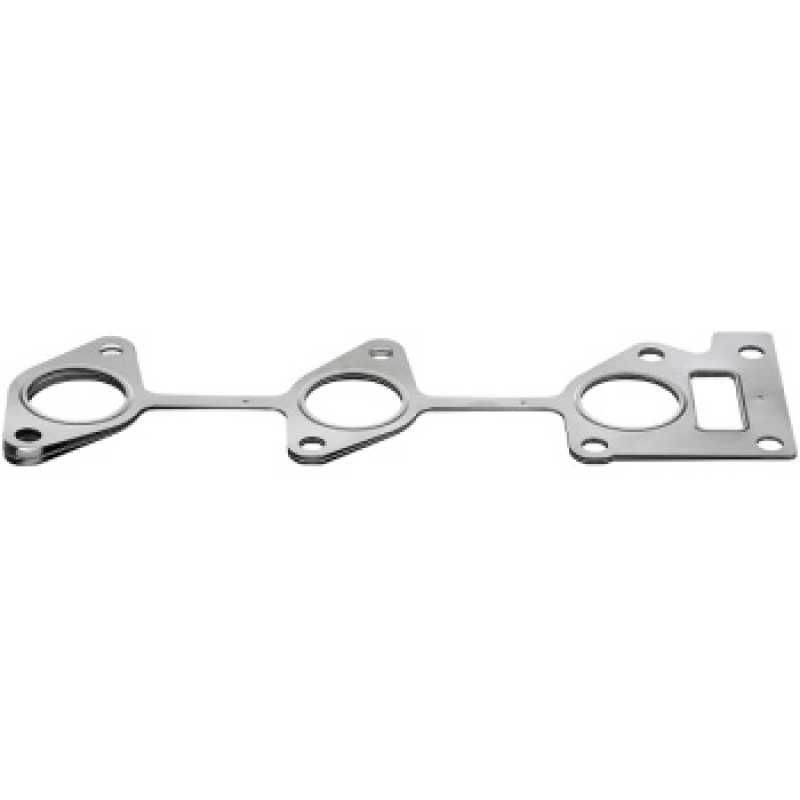 Conta Mani̇fold Accent 1.5 Crdi 00-05 Getz 02-05 Matri̇x 01-05 Eksoz 3Si̇li̇ndi̇r
